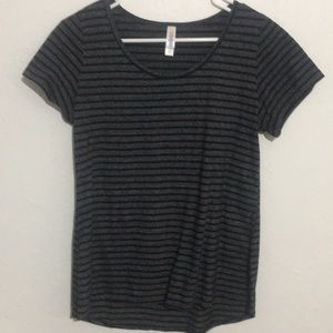 Lularoe Classic T